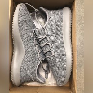 Size 11 Adidas Tubular Shadow